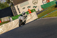 PJ-Motorsport-Photography-2018;enduro-digital-images;event-digital-images;eventdigitalimages;mallory-park;mallory-park-photographs;mallory-park-trackday;mallory-park-trackday-photographs;no-limits-trackdays;peter-wileman-photography;racing-digital-images;trackday-digital-images;trackday-photos